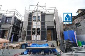 福岡県春日市一の谷５丁目