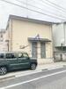 クローバー2番館 1階 築21年9ヶ月の賃貸物件