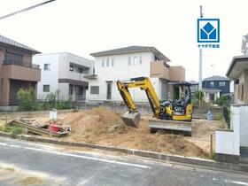 福岡県福岡市早良区田村５丁目