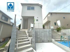 福岡県福岡市西区拾六町３丁目