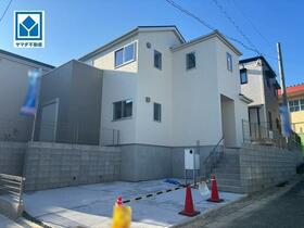 福岡県福岡市西区拾六町３丁目