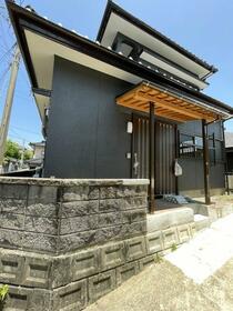 長崎県長崎市滑石２丁目