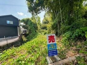 熊本県熊本市南区城南町東阿高