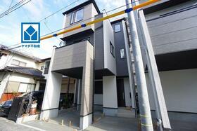 福岡県大野城市中央１丁目