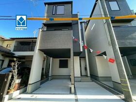 福岡県大野城市中央１丁目