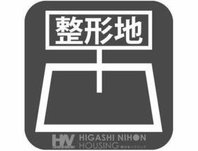 神奈川県横浜市都筑区北山田６丁目