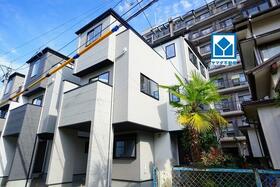 福岡県大野城市中央１丁目