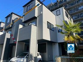 福岡県大野城市中央１丁目