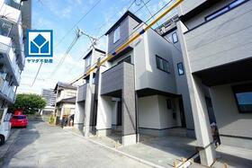 福岡県大野城市中央１丁目