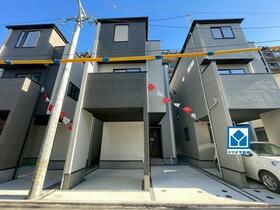 福岡県大野城市中央１丁目