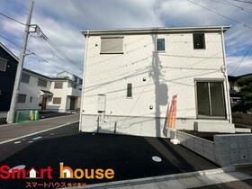 神奈川県相模原市中央区共和３丁目