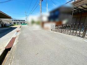 兵庫県小野市黒川町