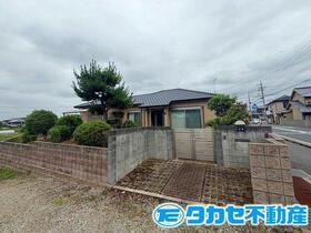 兵庫県加西市繁昌町