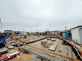 神奈川県相模原市南区西大沼３丁目