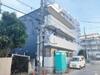LAUREL西船橋 1階 築7年1ヶ月の賃貸物件