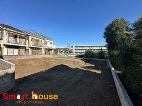 神奈川県川崎市多摩区菅５丁目