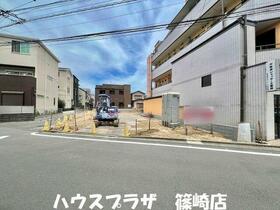 東京都江戸川区平井１丁目
