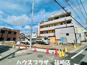 東京都江戸川区平井１丁目
