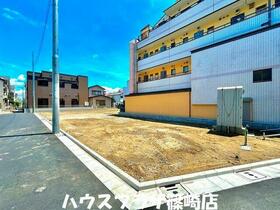 東京都江戸川区平井１丁目