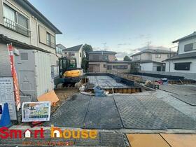 東京都町田市本町田