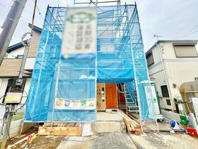 千葉県市川市宮久保１丁目