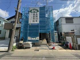 千葉県市川市宮久保１丁目