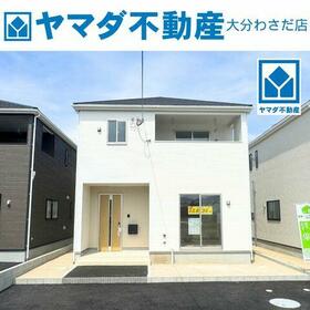 大分県由布市挾間町下市