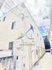 セレ大森弐番館 1階 築19年4ヶ月の賃貸物件
