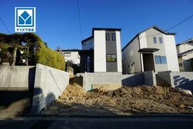 福岡県福岡市東区美和台５丁目