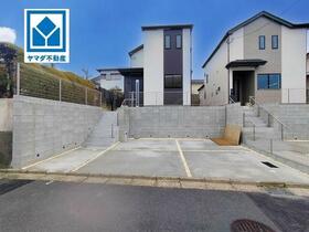 福岡県福岡市東区美和台５丁目