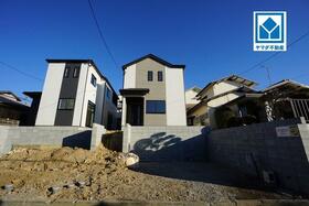 福岡県福岡市東区美和台５丁目