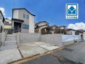 福岡県福岡市東区美和台５丁目