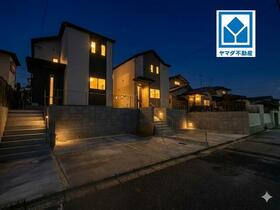 福岡県福岡市東区美和台５丁目