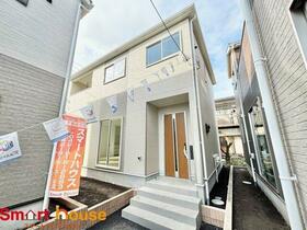 神奈川県相模原市中央区上溝