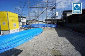 福岡県飯塚市楽市