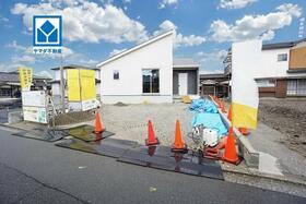 福岡県飯塚市楽市