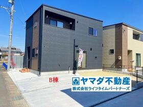 岐阜県美濃加茂市本郷町３丁目