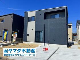 岐阜県美濃加茂市本郷町３丁目