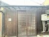 二条駅より徒歩7分 築64年5ヶ月の賃貸物件