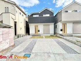 神奈川県相模原市中央区宮下本町３丁目