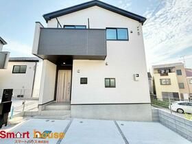 神奈川県相模原市中央区宮下本町１丁目