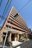 グランカーサ難波元町 9階 築6年3ヶ月の賃貸物件
