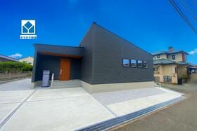 福岡県飯塚市幸袋