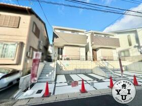 京都府京都市伏見区醍醐古道町
