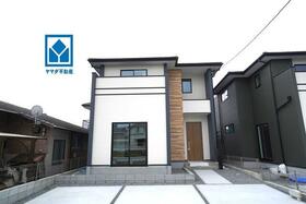 福岡県小郡市大保