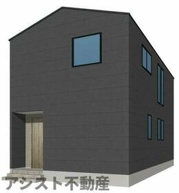 福岡県飯塚市堀池