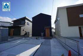 福岡県宗像市ひかりヶ丘４丁目