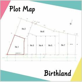 福島県郡山市菜根３丁目