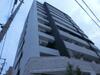 大国町駅より徒歩2分 7階 築10年8ヶ月の賃貸物件