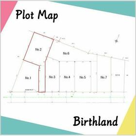 福島県郡山市菜根３丁目